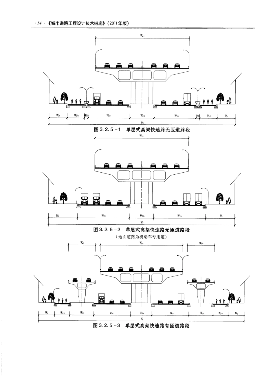 17 城市道路工程设计技术措施_61-120.pdf_第3页