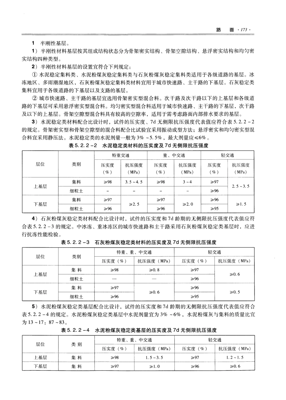 17 城市道路工程设计技术措施_181-240.pdf_第2页