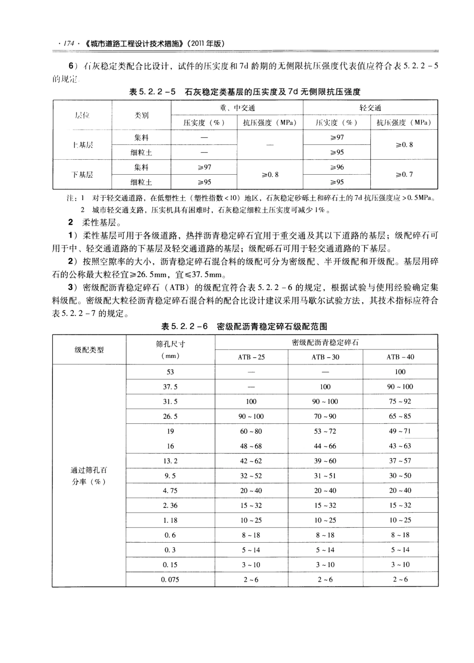 17 城市道路工程设计技术措施_181-240.pdf_第3页