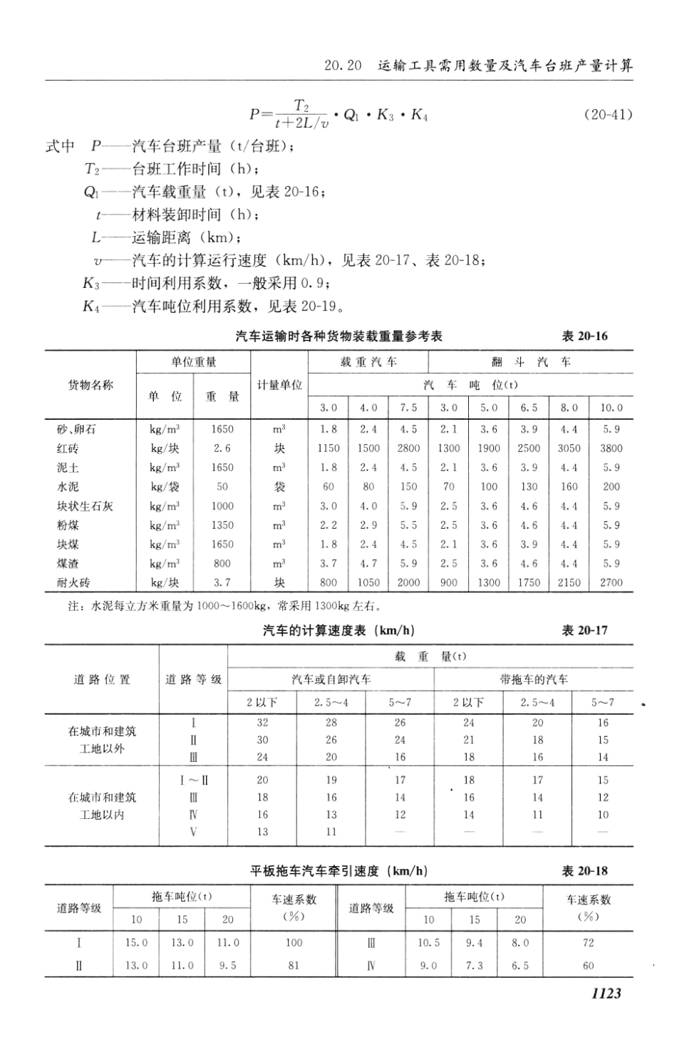 建筑施工计算手册 第3版 [江正荣 著] 2013年_1151-1200.pdf_第1页