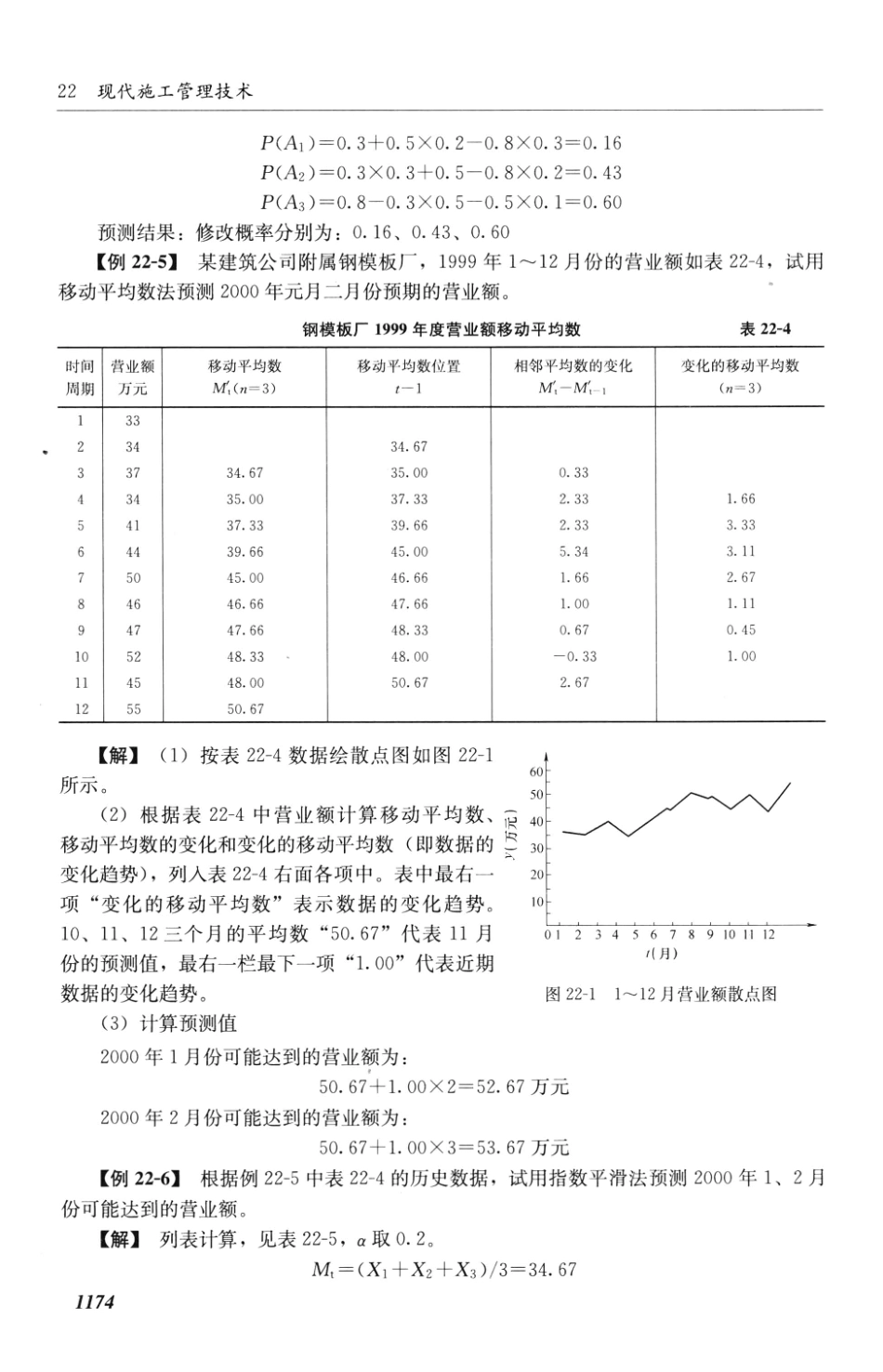 建筑施工计算手册 第3版 [江正荣 著] 2013年_1201-1250.pdf_第2页