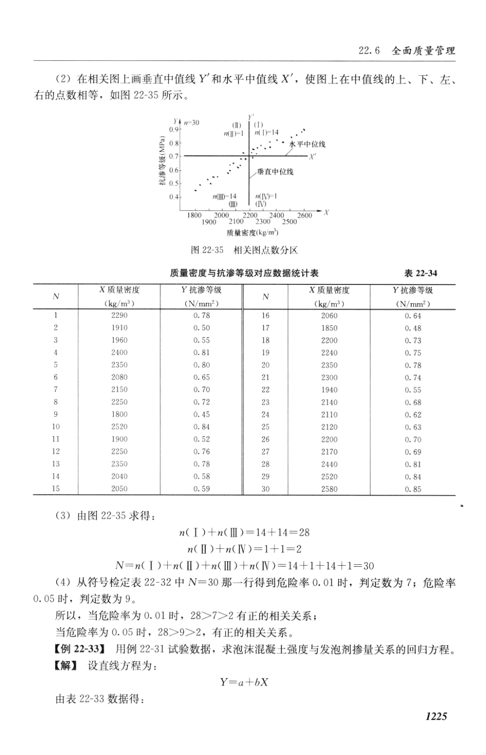 建筑施工计算手册 第3版 [江正荣 著] 2013年_1251-1300.pdf_第3页