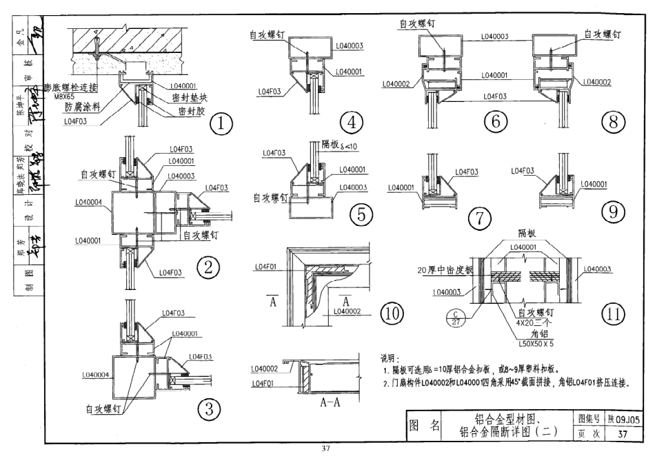 陕西省09系列_851-1020.pdf_第2页