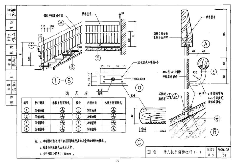 陕西省09系列_1191-1360.pdf_第3页