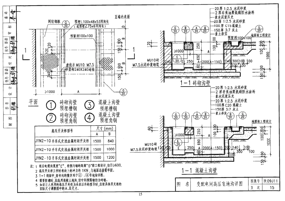 陕西省09系列_1531-1700.pdf_第1页