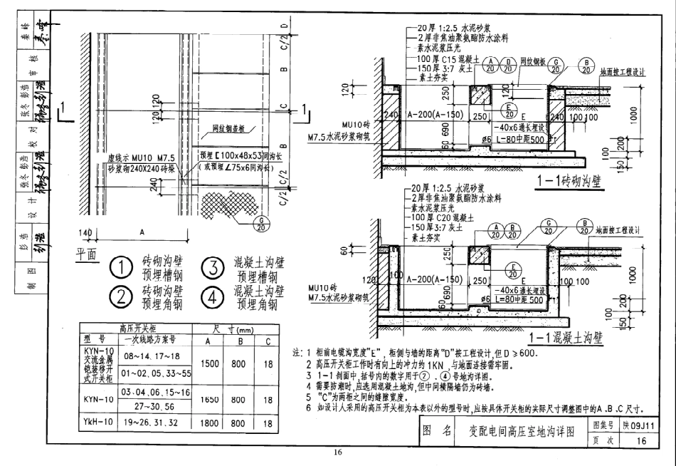 陕西省09系列_1531-1700.pdf_第2页