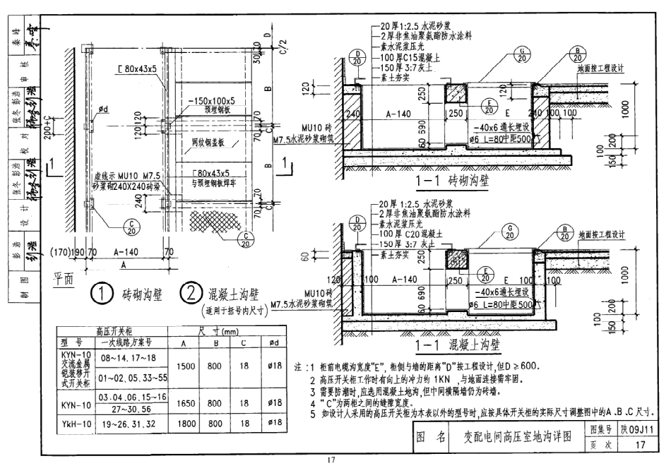 陕西省09系列_1531-1700.pdf_第3页