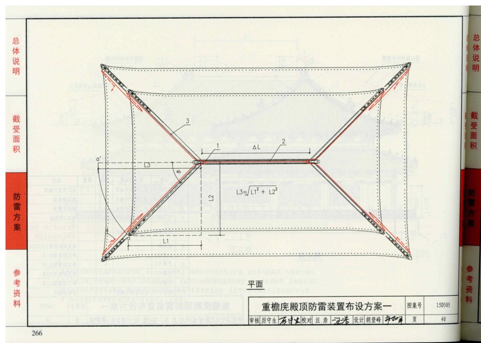 15D505 古建筑防雷设计与安装_41-60.pdf_第2页