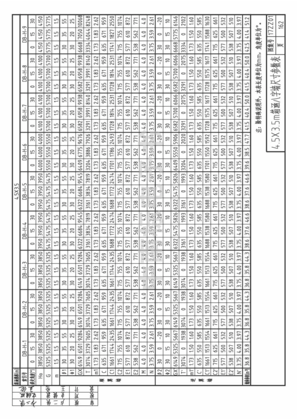 17ZZ01 市政过水箱涵_161-184.pdf_第2页