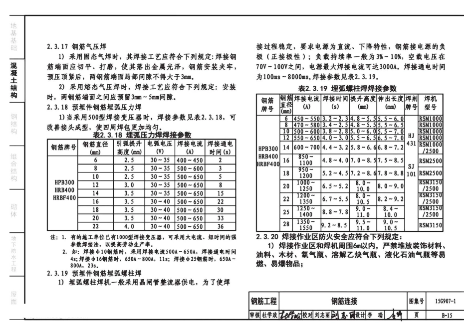 15G907-1 建筑施工常用数据(一)_81-120.pdf_第1页