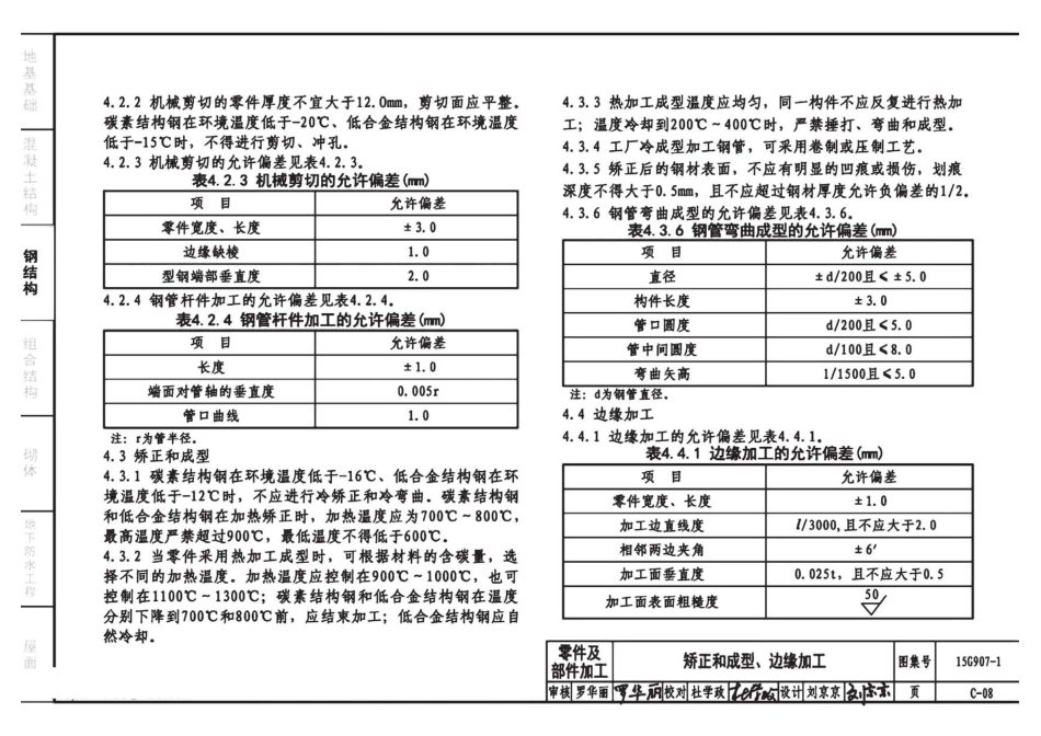 15G907-1 建筑施工常用数据(一)_121-160.pdf_第1页