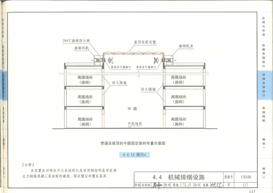 15K606 《建筑防烟排烟系统技术标准》图示_121-160.pdf_第1页