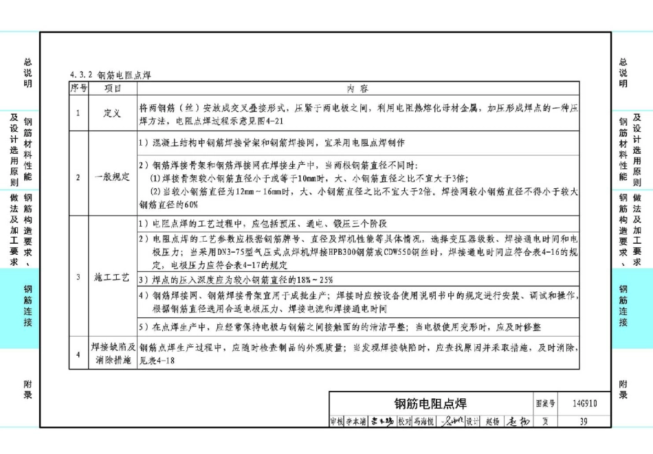 14G910 高强钢筋应用技术图示_41-60.pdf_第3页