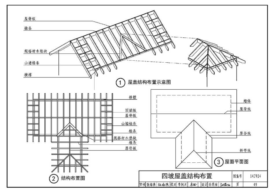 14J924木结构建筑_51-100.pdf_第1页