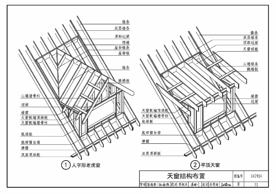 14J924木结构建筑_51-100.pdf_第3页