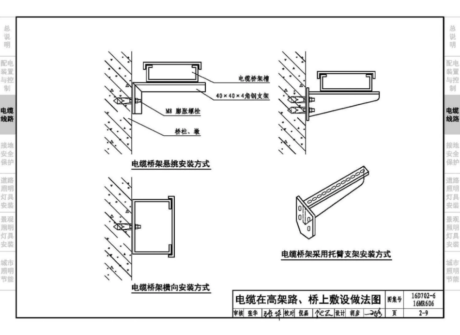 16D702-6 城市照明设计与施工_31-60.pdf_第1页