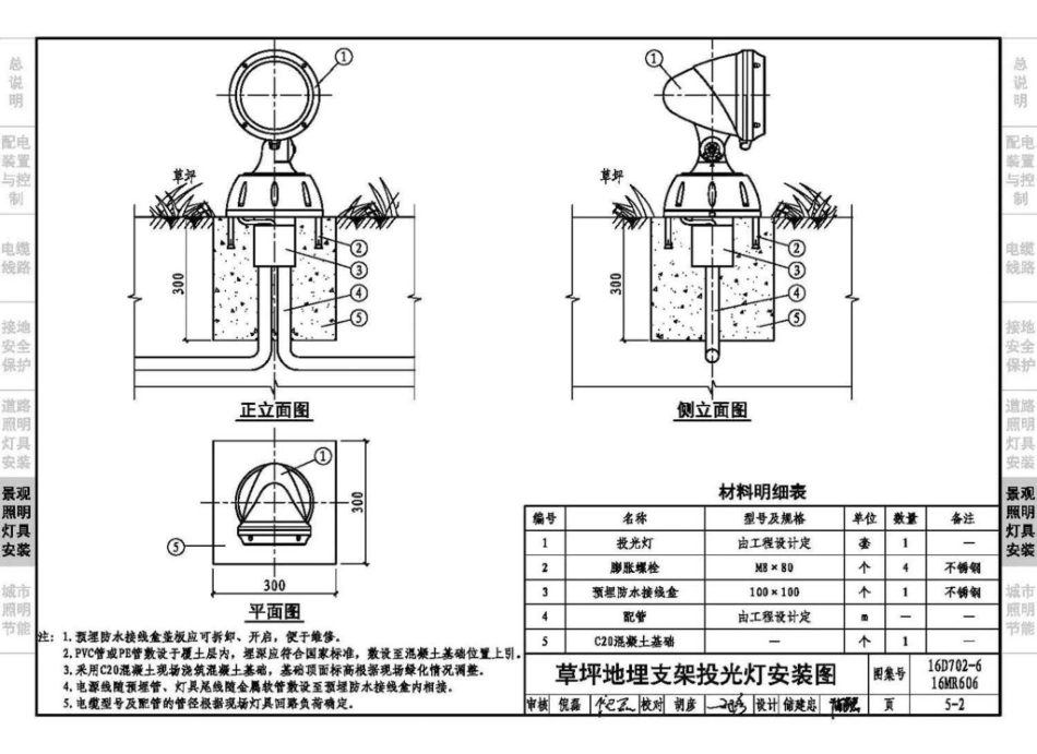 16D702-6 城市照明设计与施工_91-120.pdf_第3页