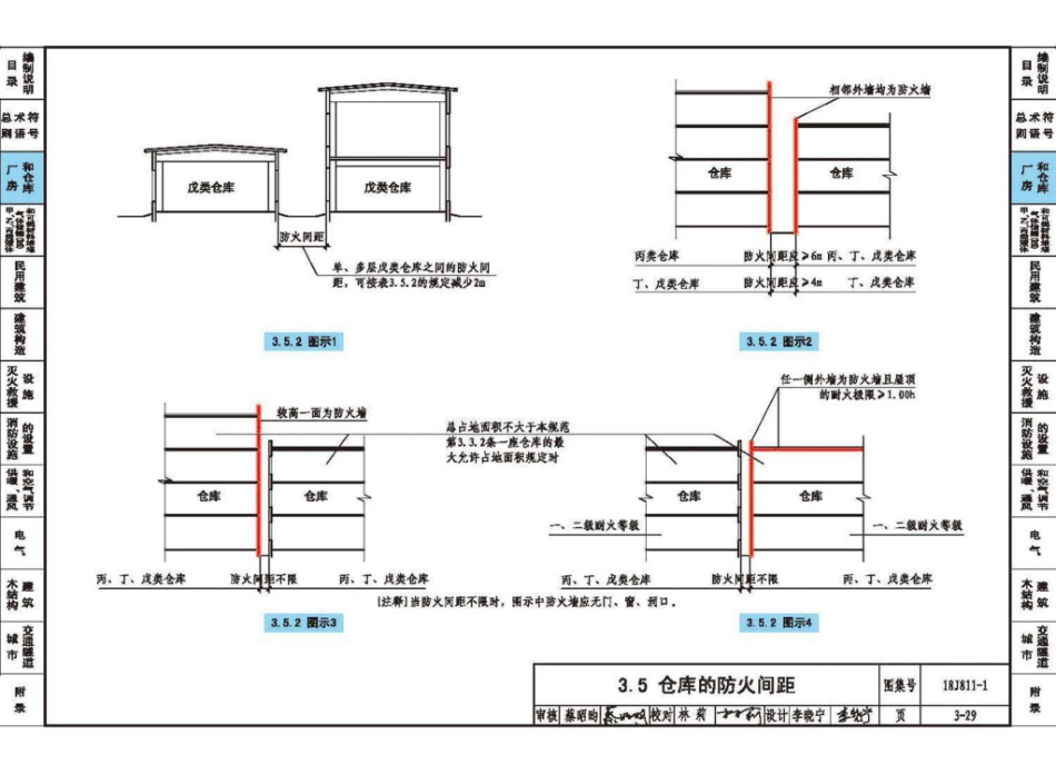 18J811-1 《建筑设计防火规范》图示_41-80.pdf_第3页