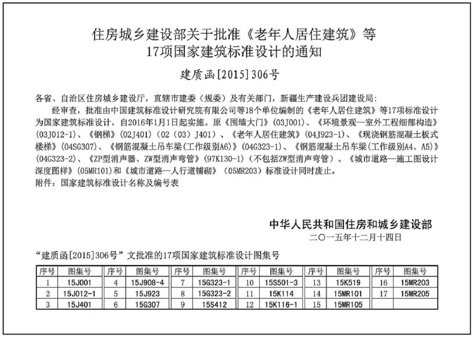 15K114 非金属风管制作与安装_1-70.pdf_第3页