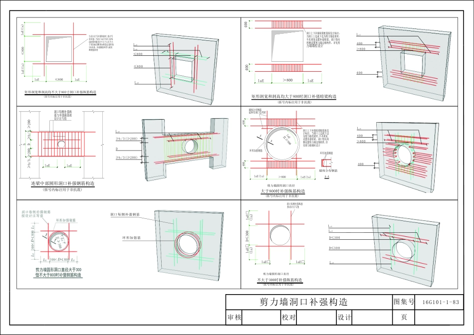 16G101_三维图集_第三章_剪力墙识图_22-24.pdf_第3页