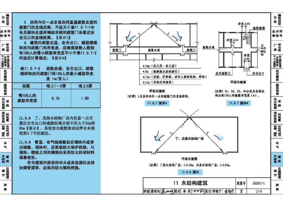 18J811-1 《建筑设计防火规范》图示_241-276.pdf_第2页