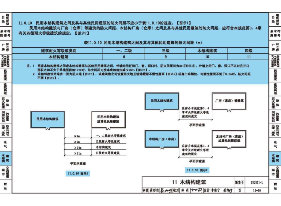 18J811-1 《建筑设计防火规范》图示_241-276.pdf_第3页