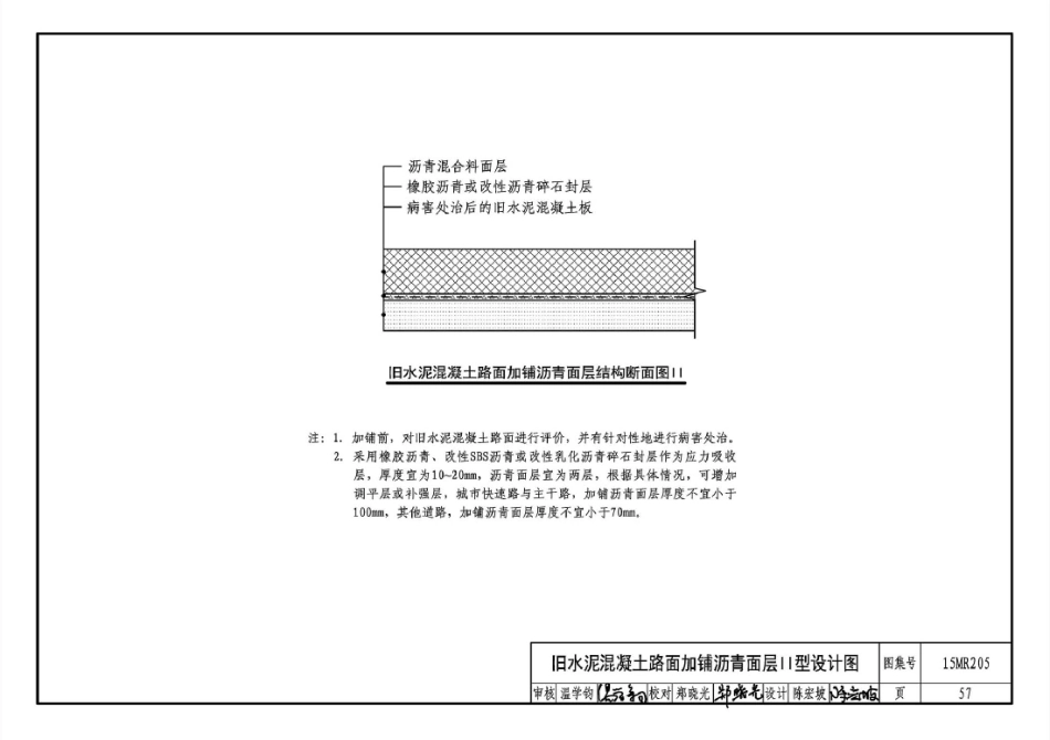 15MR205 城市道路-环保型道路路面_61-82.pdf_第2页