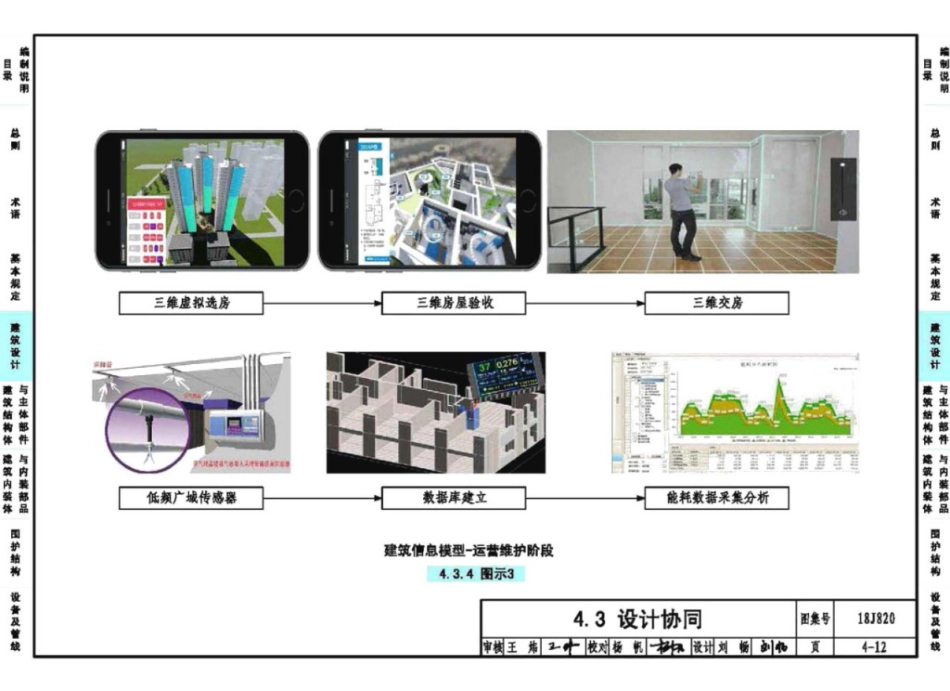 18J820_装配式住宅建筑设计标准_图示_31-40.pdf_第1页