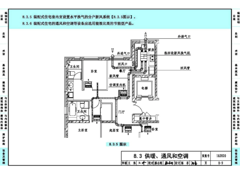 18J820_装配式住宅建筑设计标准_图示_61-69.pdf_第1页