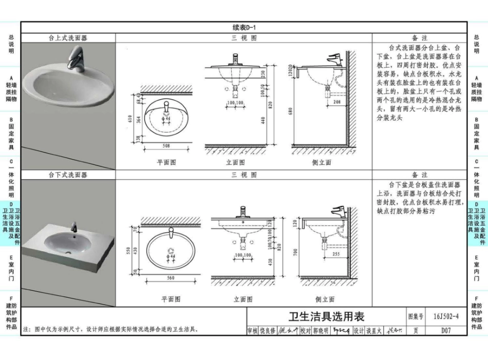 16J502-4 内装修—细部构造_31-60.pdf_第2页