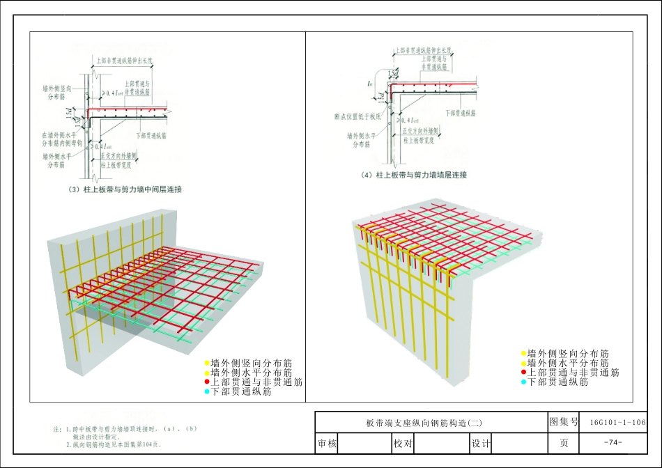 16G101_三维图集_第五章_板识图_15-21.pdf_第1页