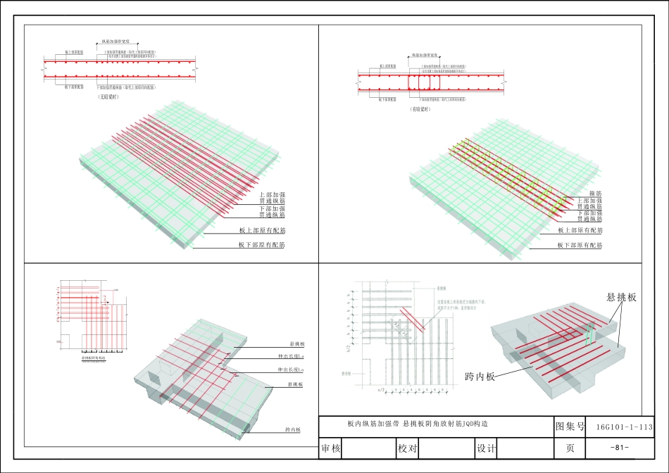 16G101_三维图集_第五章_板识图_22-24.pdf_第1页