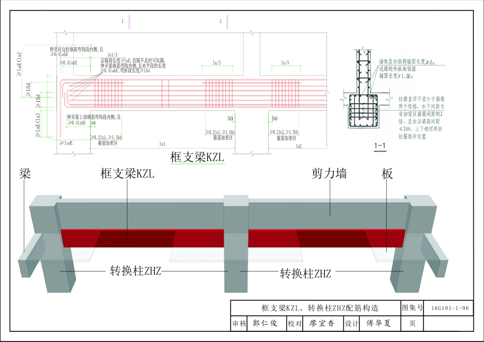 16G101-1 03第四章梁平法识图_17-24.pdf_第3页