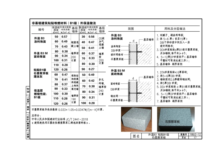 19BJ2-12 外墙外保温_21-40.pdf_第2页