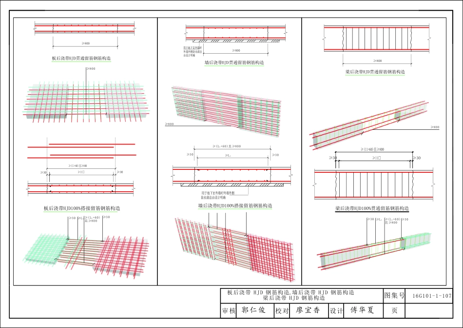 16G101-1 04第五章板识图_15-21.pdf_第2页