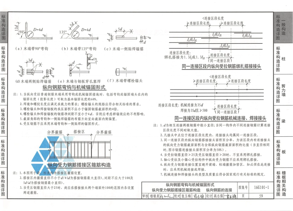 16G101-1 高清可打印版_65-96.pdf_第1页