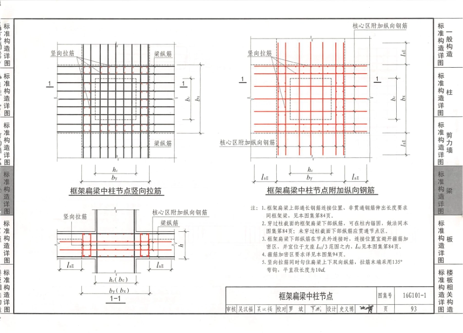 16G101-1 高清可打印版_97-124.pdf_第3页