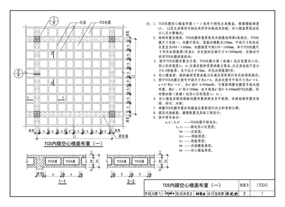 17CG42TCS内膜楼盖_9-16.pdf_第2页