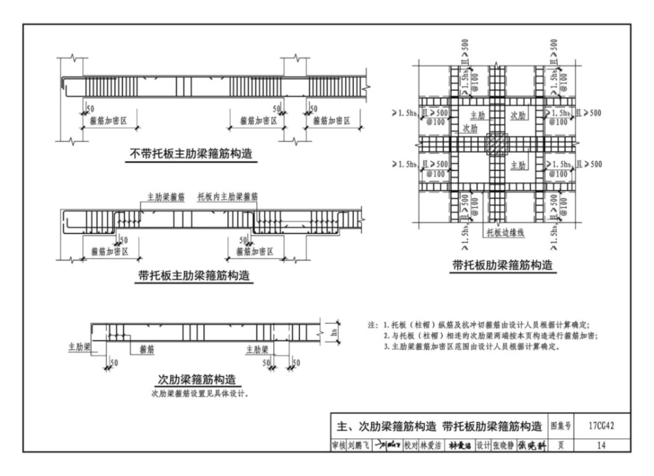 17CG42TCS内膜楼盖_17-24.pdf_第1页