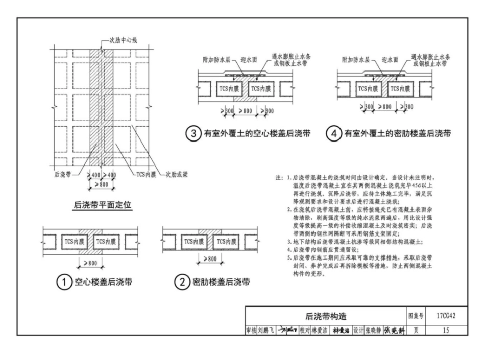 17CG42TCS内膜楼盖_17-24.pdf_第2页