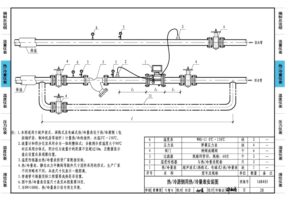 16R405 暖通动力常用仪表安装45_31-60.pdf_第2页