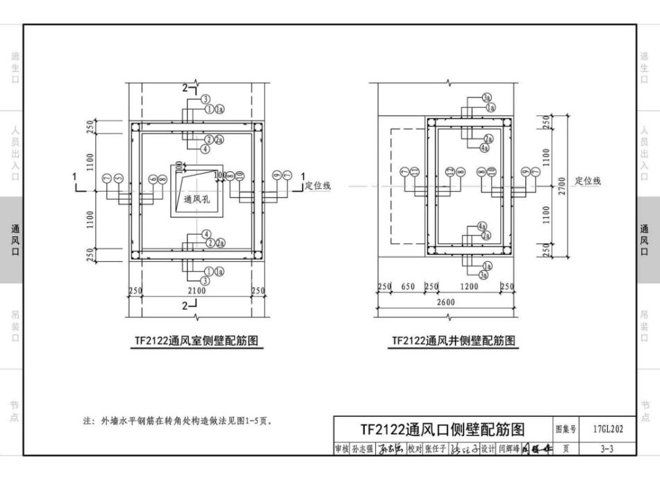 17GL202 综合管廊附属构筑物_76-100.pdf_第3页