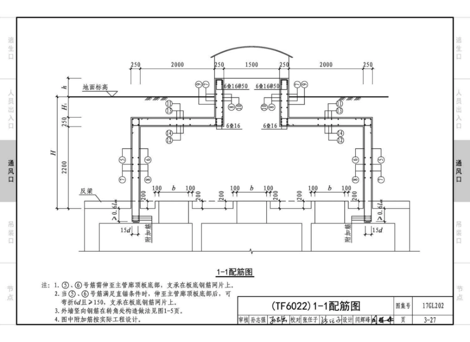 17GL202 综合管廊附属构筑物_101-125.pdf_第2页