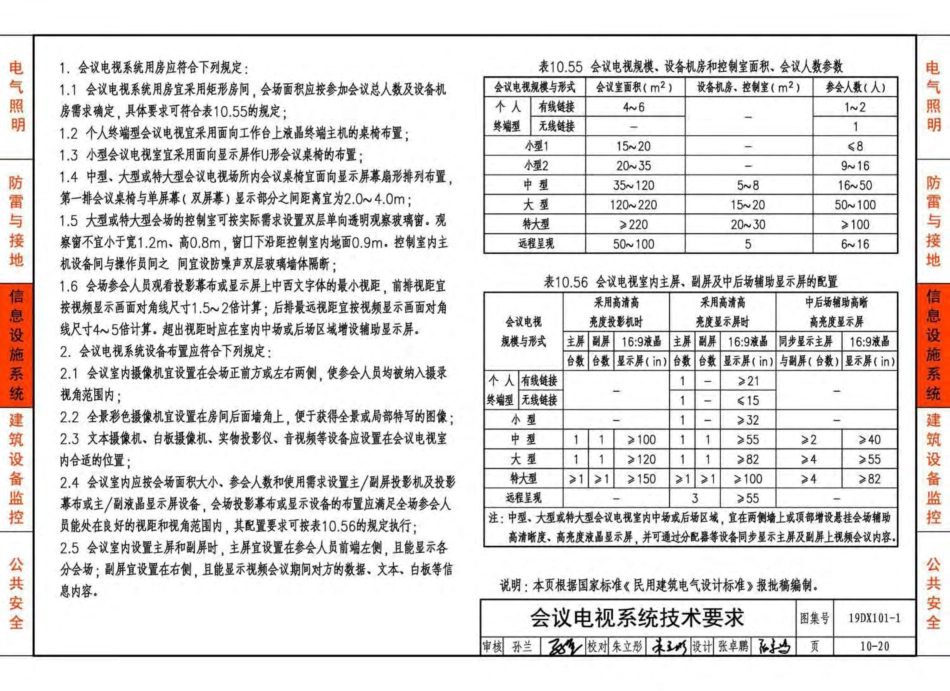 19DX101-1-建筑电气常用数据_211-280.pdf_第2页