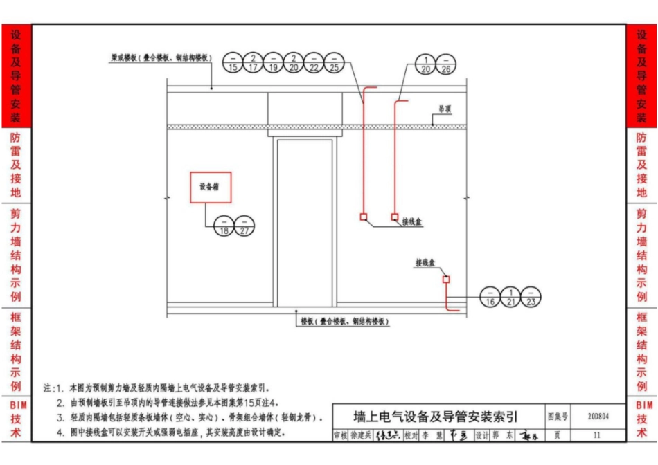 20D804_装配式建筑电气设计与安装_13-24.pdf_第2页