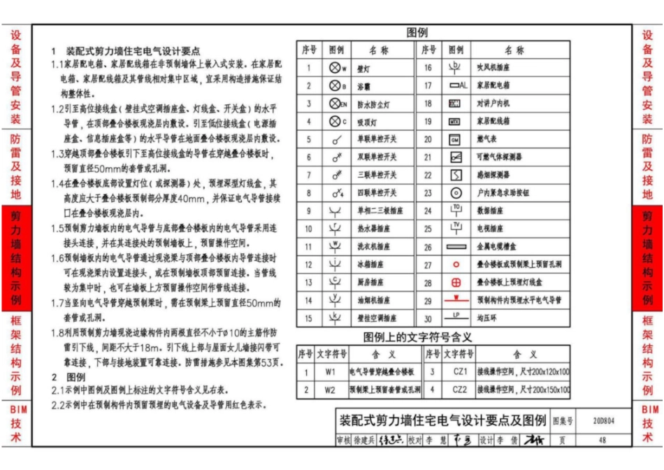 20D804_装配式建筑电气设计与安装_49-60.pdf_第3页