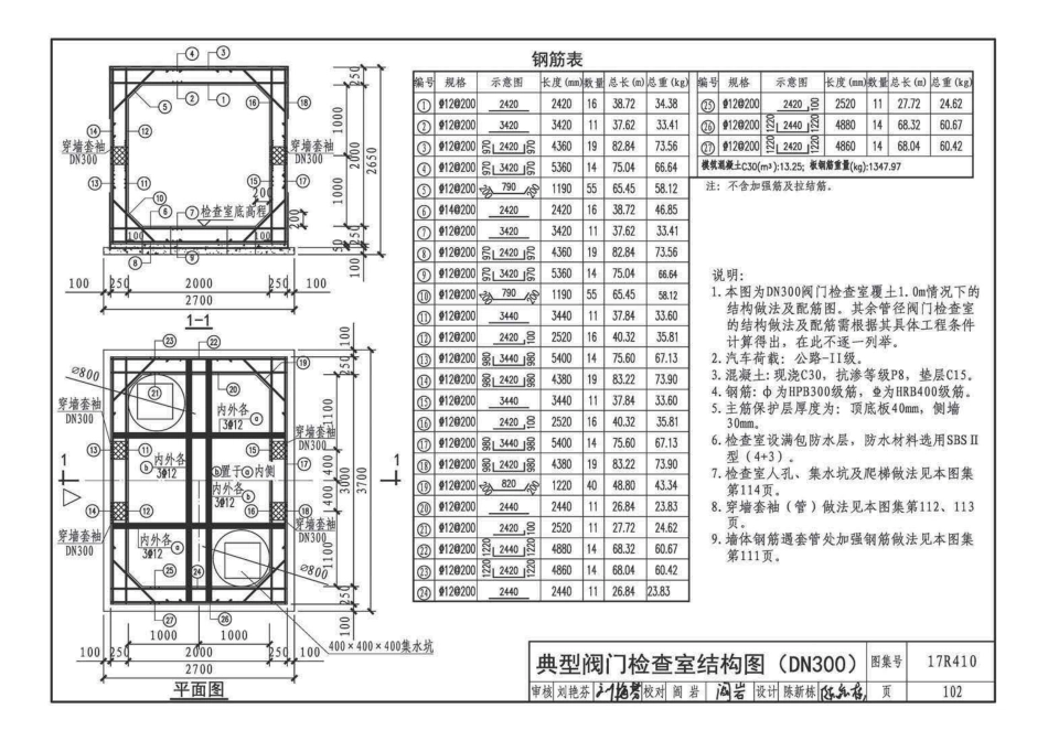 17R410 热水管道直埋敷设47 _106-140.pdf_第1页