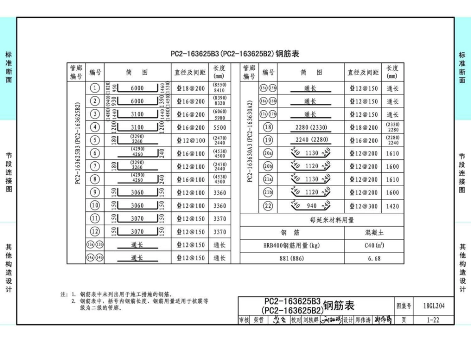 18GL204 预制混凝土综合管廊_31-60.pdf_第2页