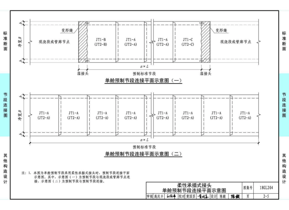 18GL204 预制混凝土综合管廊_61-90.pdf_第2页