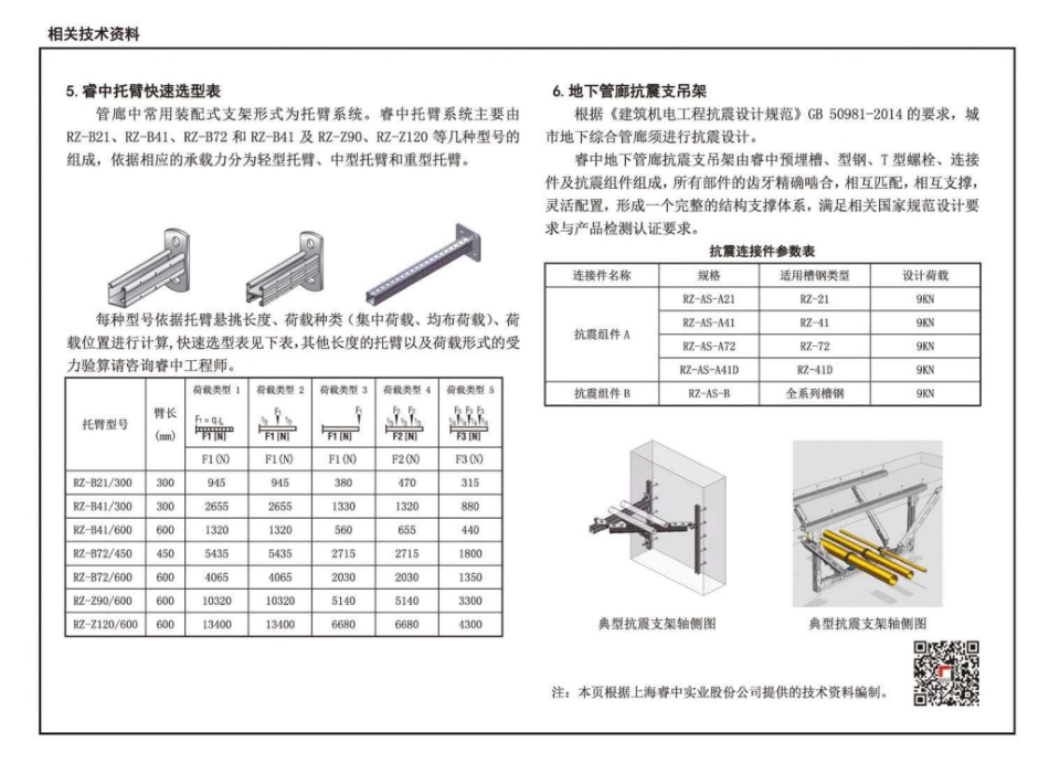 18GL204 预制混凝土综合管廊_121-134.pdf_第2页